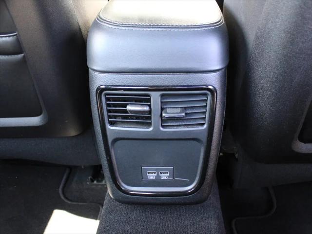 2020 Dodge Charger R/T RWD