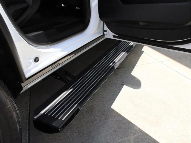 2026 Jeep Grand Wagoneer Limited Altitude 4x4
