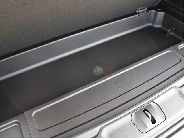 2026 Jeep Grand Wagoneer Limited Altitude 4x4
