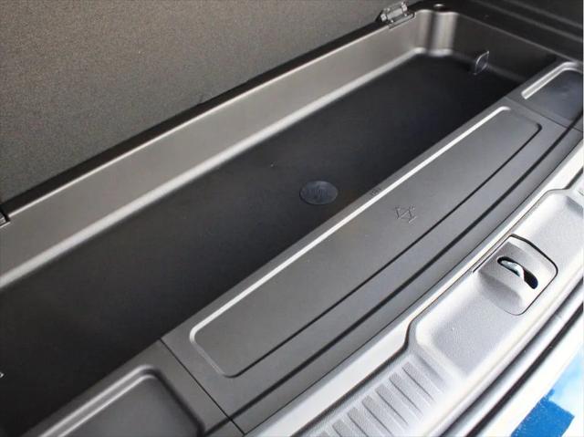 2026 Jeep Grand Wagoneer 4x4