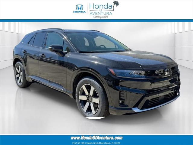 2026 Honda Prologue Touring for sale in North Miami Beach, FL