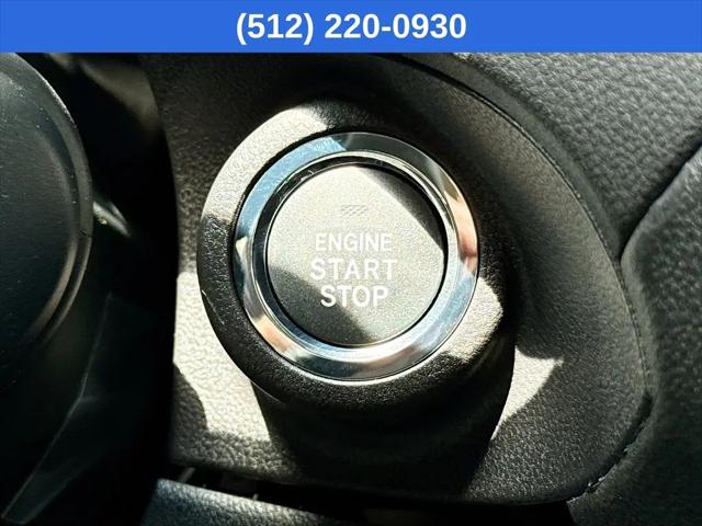 2026 Subaru Ascent Premium 8-Passenger