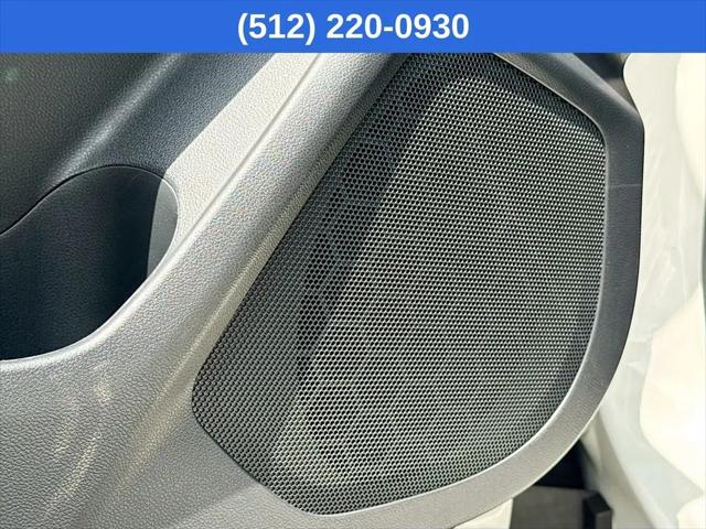 2026 Subaru Ascent Premium 8-Passenger