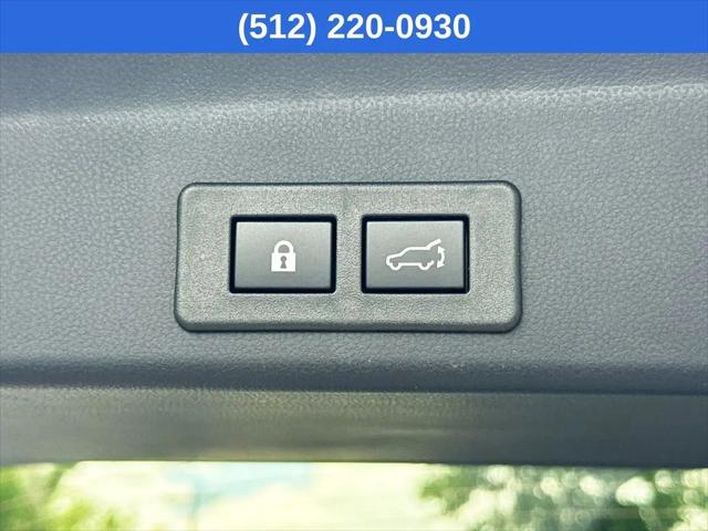 2026 Subaru Ascent Premium 8-Passenger