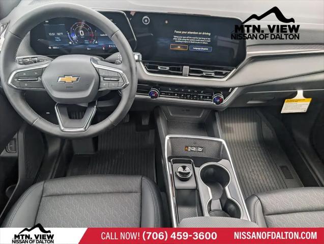 2014 Chevrolet Malibu 2LT