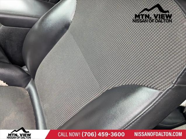 2014 Chevrolet Malibu 2LT