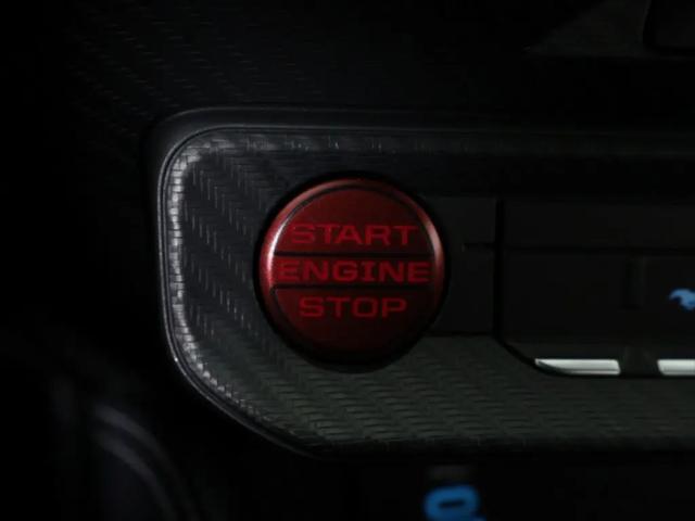 2024 Ford Mustang GT Premium Fastback