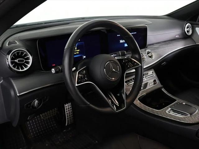 2022 Mercedes-Benz CLS 4MATIC