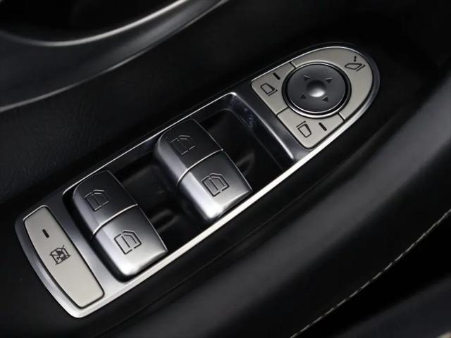 2022 Mercedes-Benz CLS 4MATIC