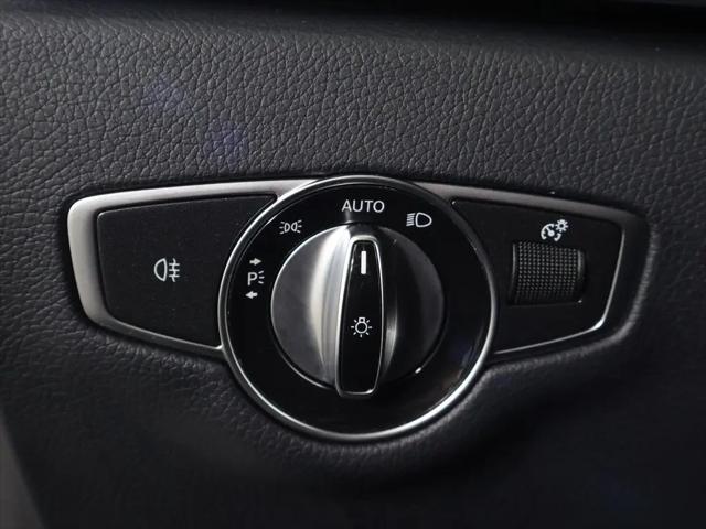 2022 Mercedes-Benz CLS 4MATIC