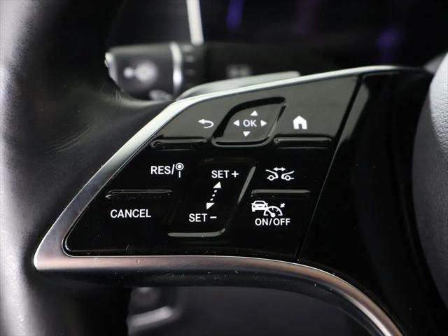 2022 Mercedes-Benz CLS 4MATIC