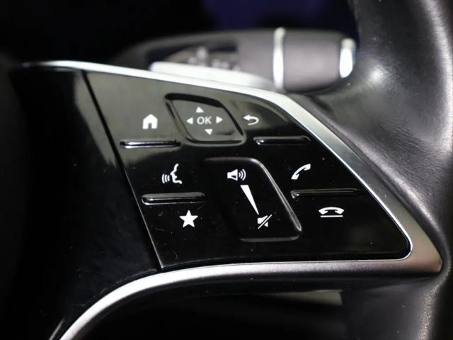 2022 Mercedes-Benz CLS 4MATIC