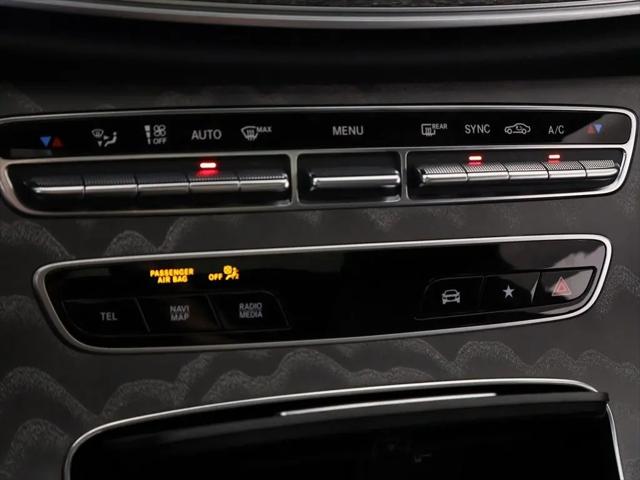 2022 Mercedes-Benz CLS 4MATIC