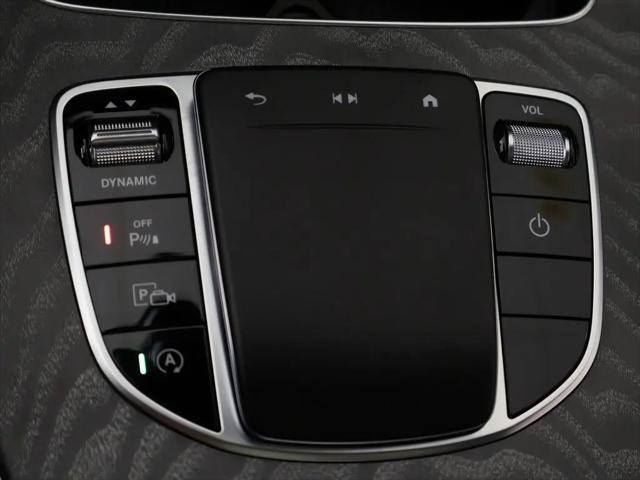 2022 Mercedes-Benz CLS 4MATIC