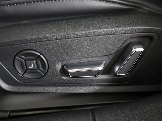 2021 Audi A7 Prestige 55 TFSI quattro S tronic