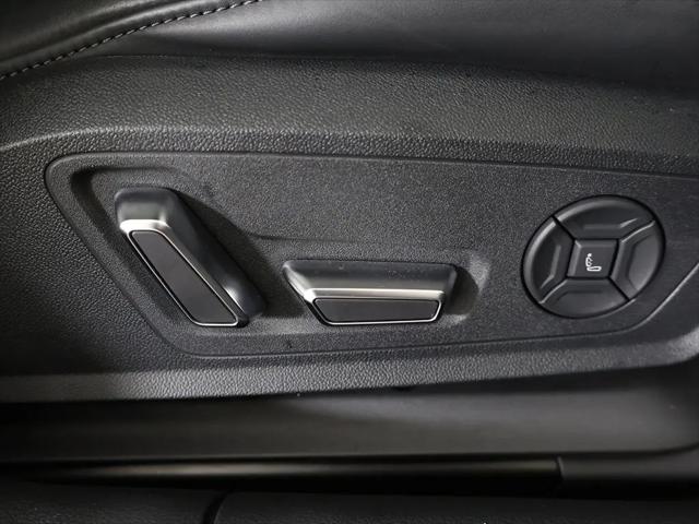 2021 Audi A7 Prestige 55 TFSI quattro S tronic