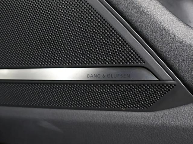 2021 Audi A7 Prestige 55 TFSI quattro S tronic