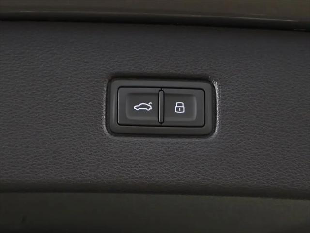 2022 Audi Q7 Premium Plus 45 TFSI quattro Tiptronic