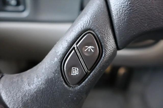 2005 Chevrolet Avalanche Z71