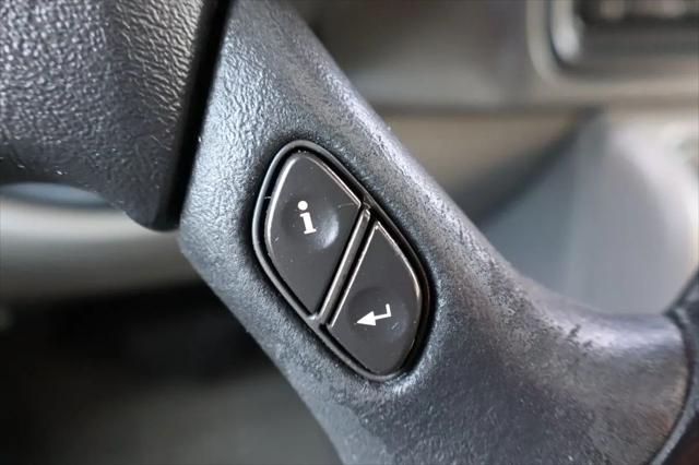 2005 Chevrolet Avalanche Z71