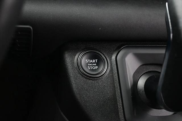 2023 Land Rover Defender 110 X-Dynamic SE