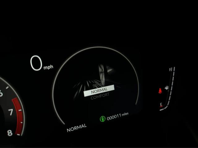 2026 Acura Integra FWD A-Spec with Technology