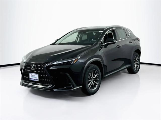 2023 Lexus NX 350 NX 350 for sale in Exton, PA