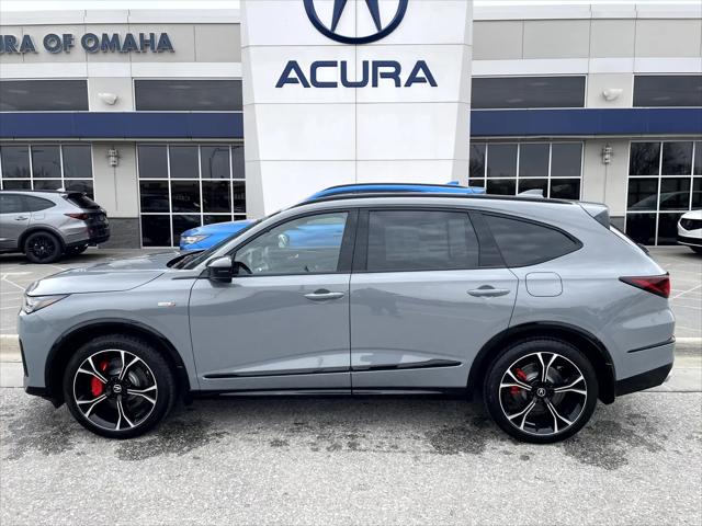2026 Acura MDX Type S Advance Package for sale in Omaha, NE