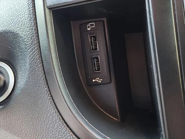 2021 Mercedes-Benz Metris Standard