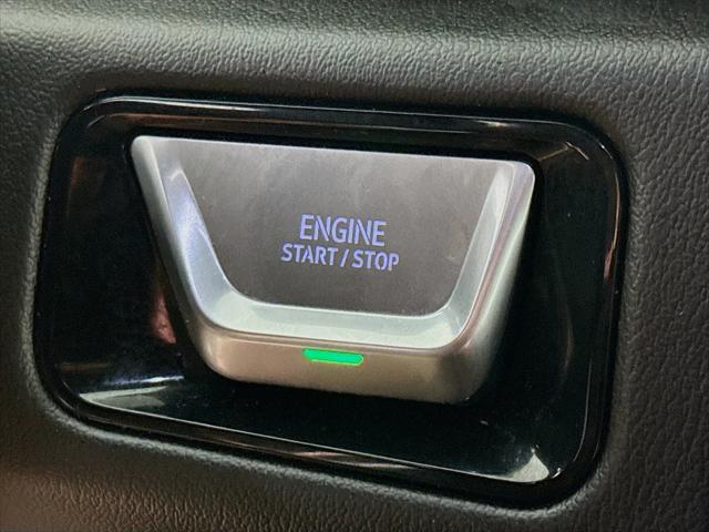 2025 GMC Yukon XL 4WD Denali