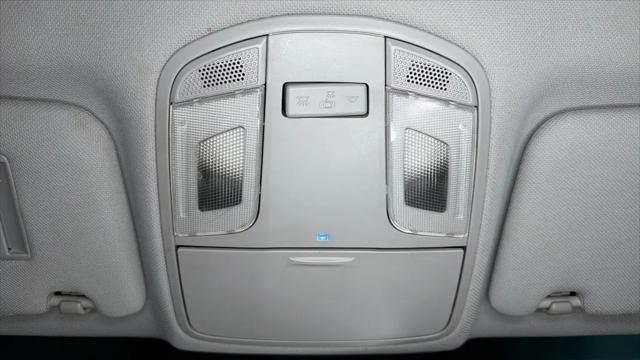 2017 Hyundai Sonata Base