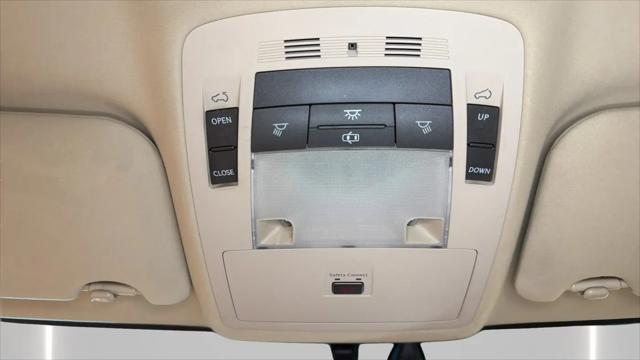 2013 Lexus RX 350 RX 350