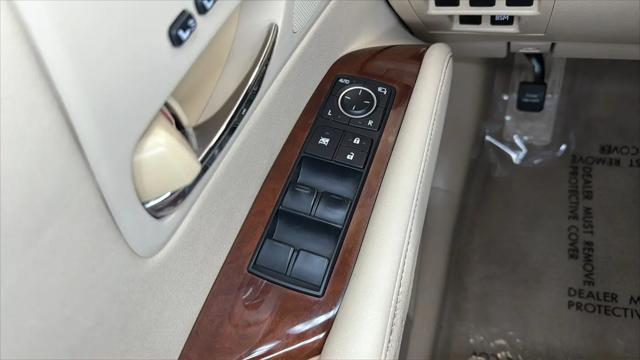2013 Lexus RX 350 RX 350