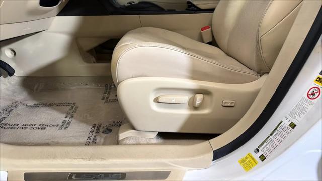 2013 Lexus RX 350 RX 350