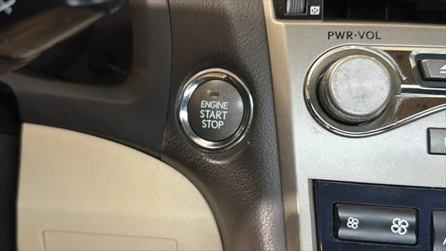 2013 Lexus RX 350 RX 350