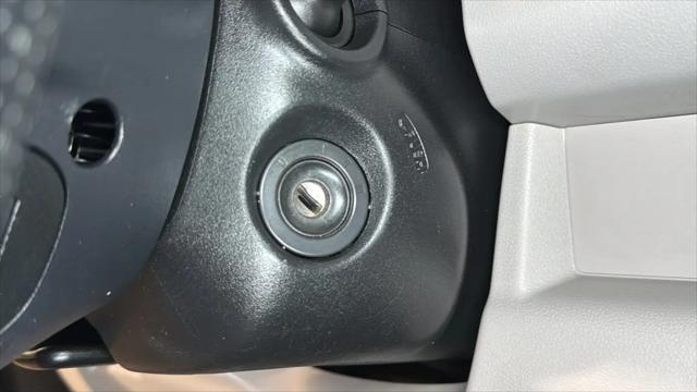 2011 Honda Pilot Touring