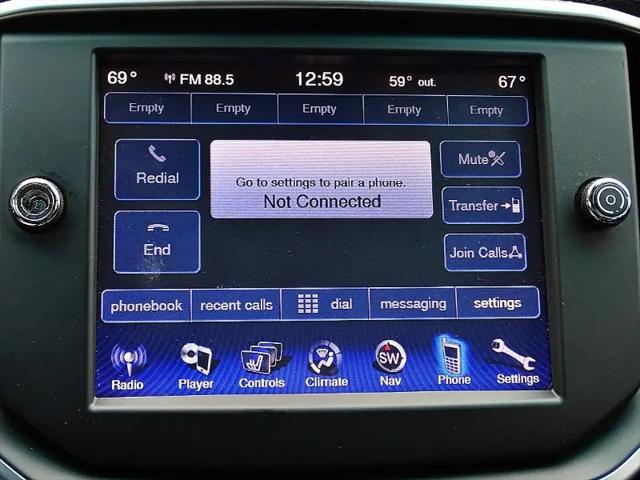 2014 Maserati Ghibli S Q4