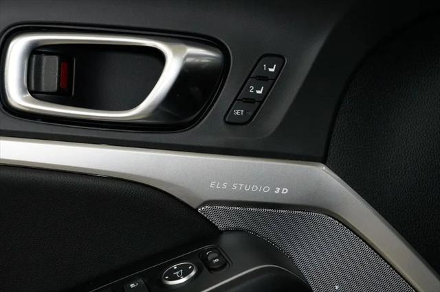 2026 Acura Integra FWD A-Spec with Technology