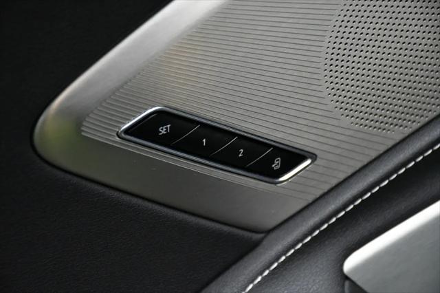 2024 Chevrolet Corvette 2LT