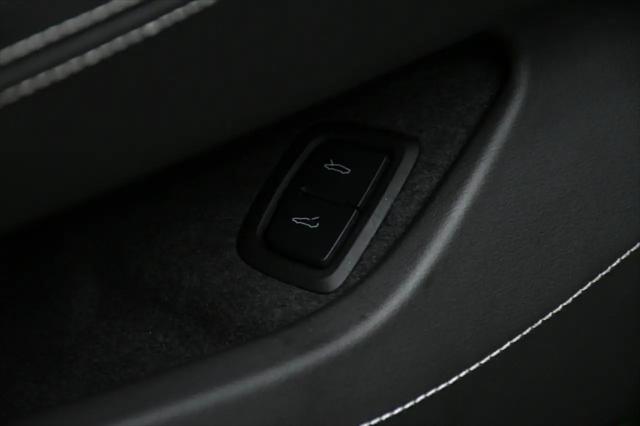 2024 Chevrolet Corvette 2LT