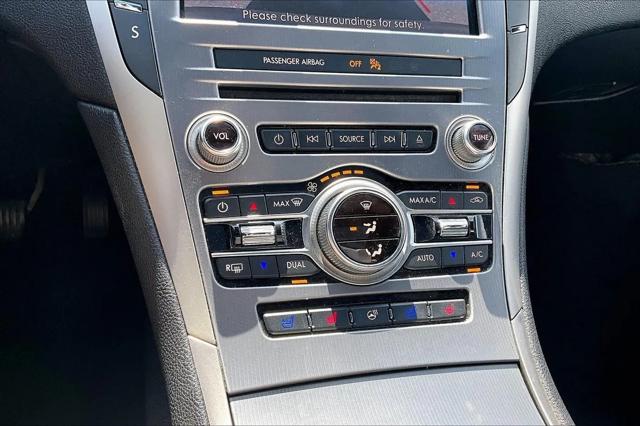 2019 Lincoln MKZ Reserve II