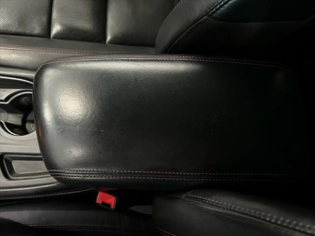 2024 Dodge Durango GT Plus RWD