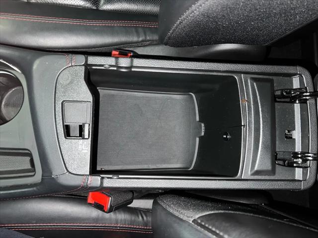 2024 Dodge Durango GT Plus RWD