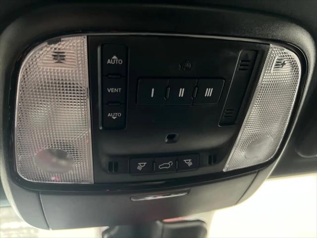 2024 Dodge Durango GT Plus RWD