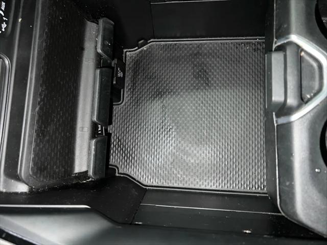 2023 Ram 1500 Big Horn Crew Cab 4x4 5'7" Box
