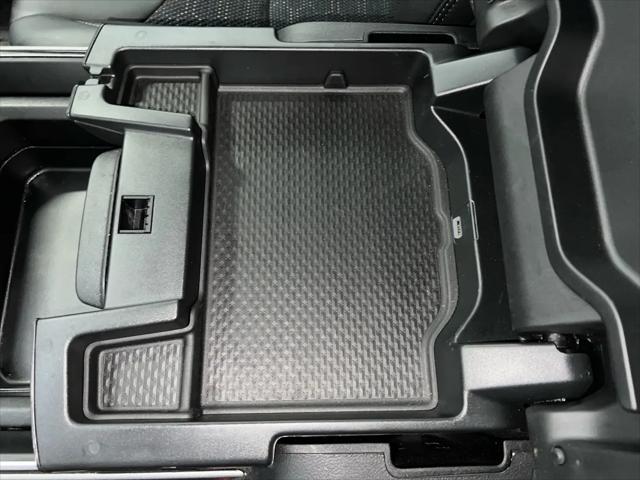2023 Ram 1500 Big Horn Crew Cab 4x4 5'7" Box