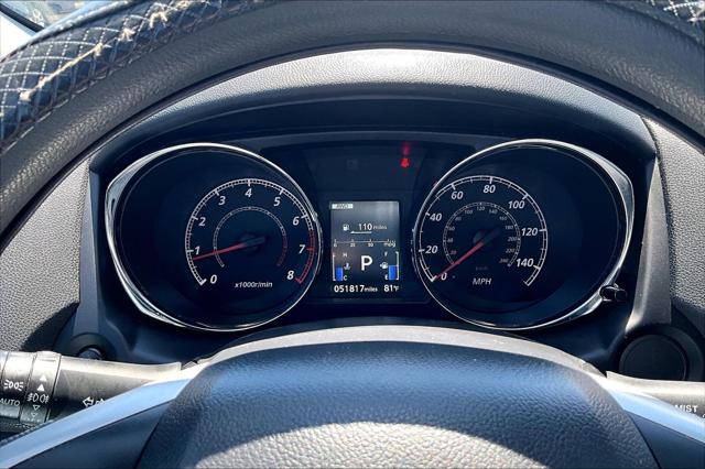 2023 Mitsubishi Outlander Sport 2.0 ES AWC