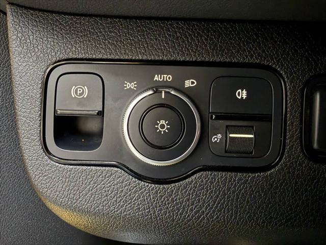 2021 Mercedes-Benz Sprinter 2500 High Roof I4