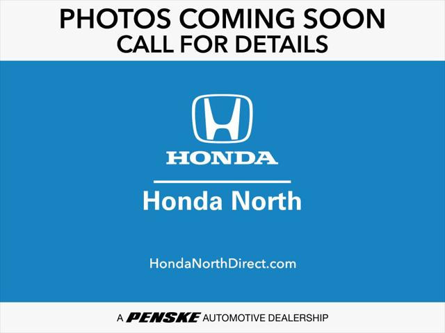 2018 Dodge Grand Caravan GT for sale in Clovis, CA