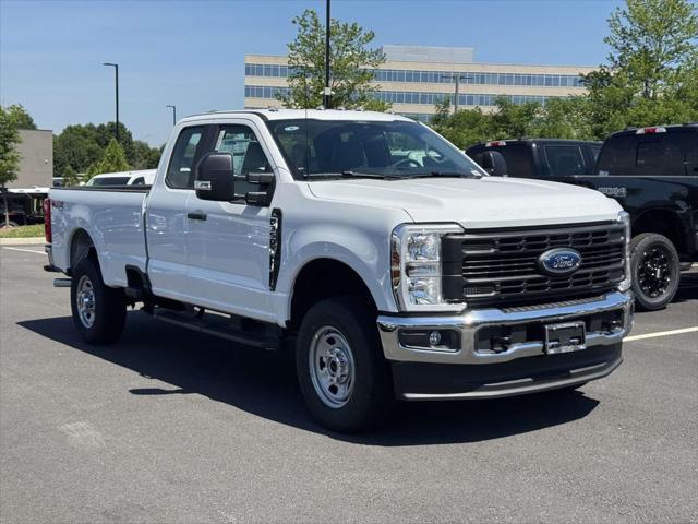 2026 Ford F-350 XL for sale in Chantilly, VA